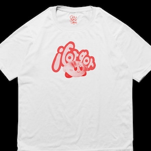 Kirby meme tee – I forgor – Retro Gamer Shirt – Funny Video Game Meme T-Shirt - Unisex Graphic Tee