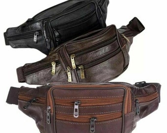 Bum Bag Etsy Uk