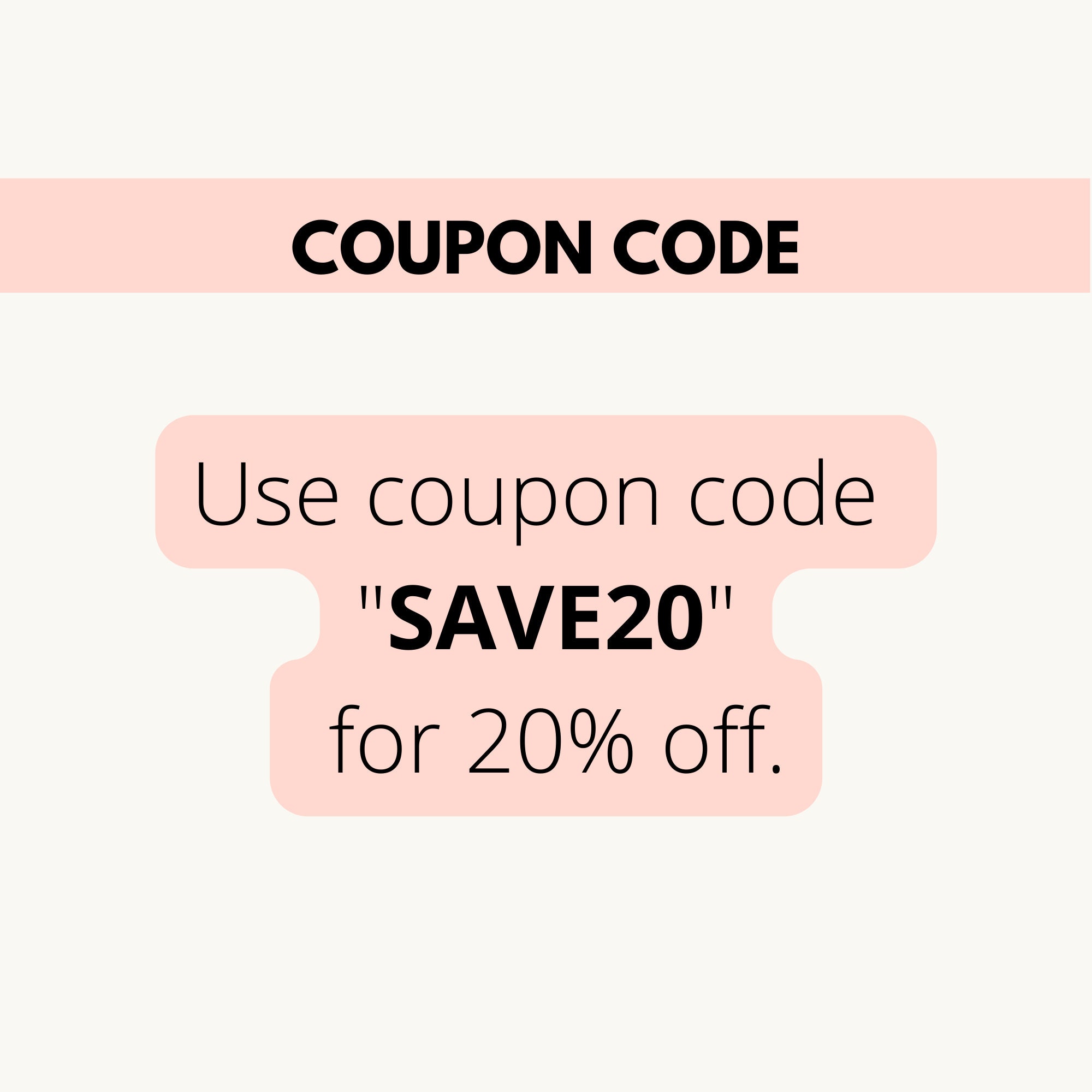 Names of God Word Search for Kids and Adults, Printable Word Search ...