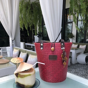 Sommertasche, Strandtasche, Handtasche, Handtasche, Henkeltaschen Reißverschlüsse, Einfach zu bedienen und bequem, Einzigartiges Design