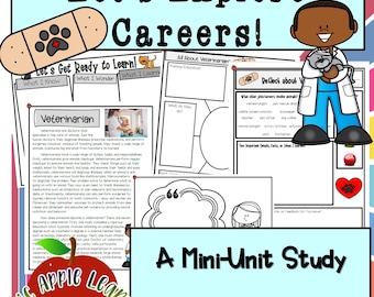 Veterinarians Career Study Explore Jobs Animal Jobs