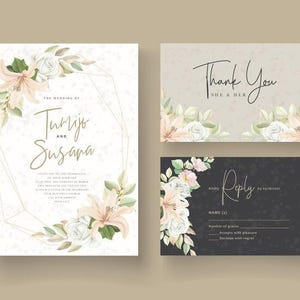 Carte de mariage personnalisée en langue irlandaise pour les couples. Carte de mariage irlandaise, carte de mariage personnalisée, Ar Lá Bhur bPosta, mariée, marié, LGBTQ