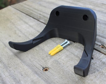 JBL Charge5 Wandhalterung (ohne Lautsprecher)