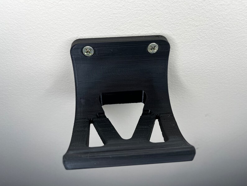Support mural pour enceinte JBL Flip 6 (enceinte non incluse) image 4