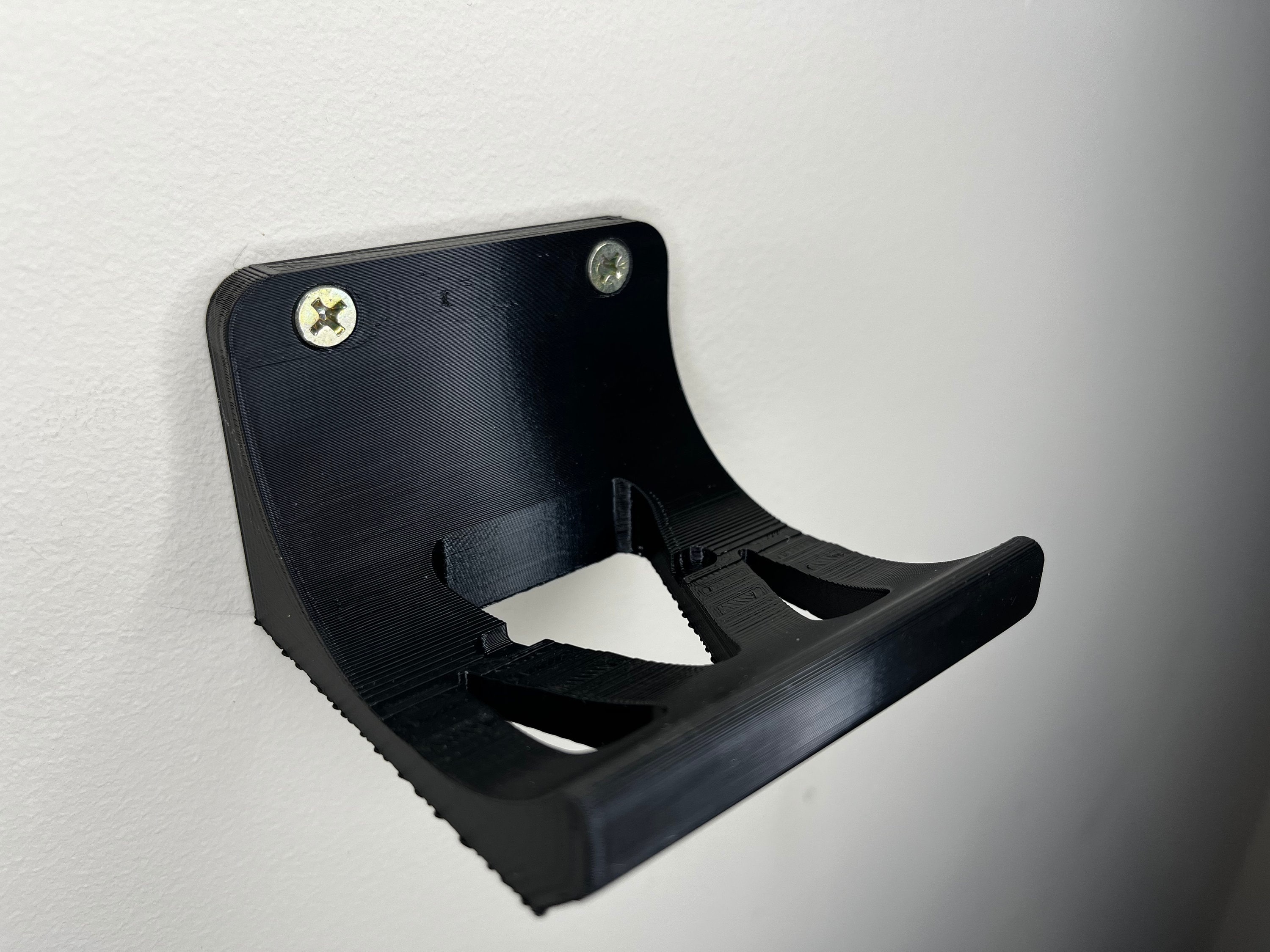 JBL Flip 6 Speaker Wall Mount speaker NOT Included Etsy