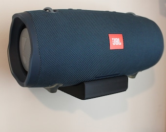 JBL Extreme2 Wall Mount