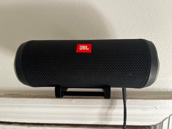 Jbl flip hotsell 4 online