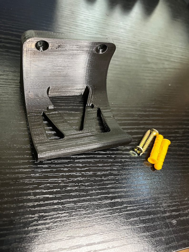 JBL Flip 6 Speaker Wall Mount speaker NOT Included Etsy