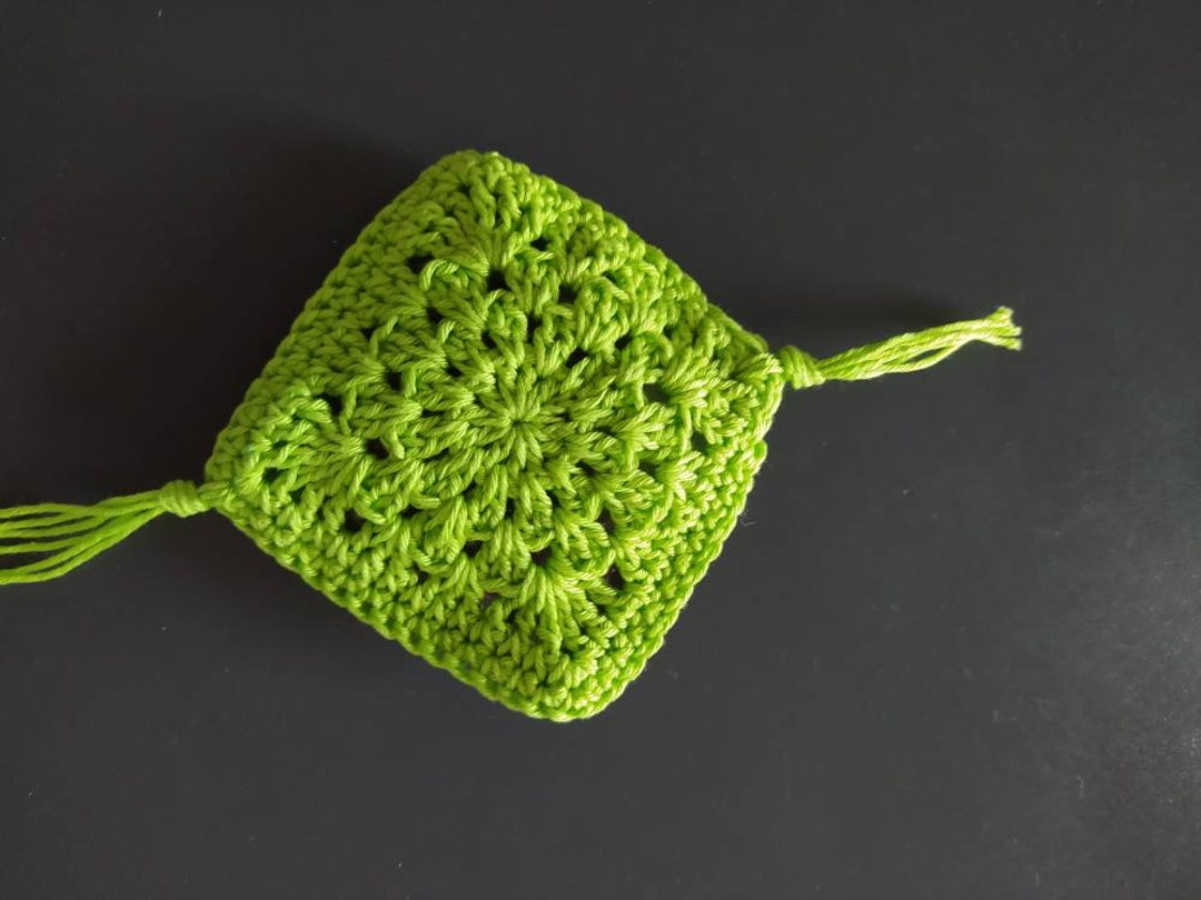 Air Fresheners for Wardrobes and Drawers Etsy