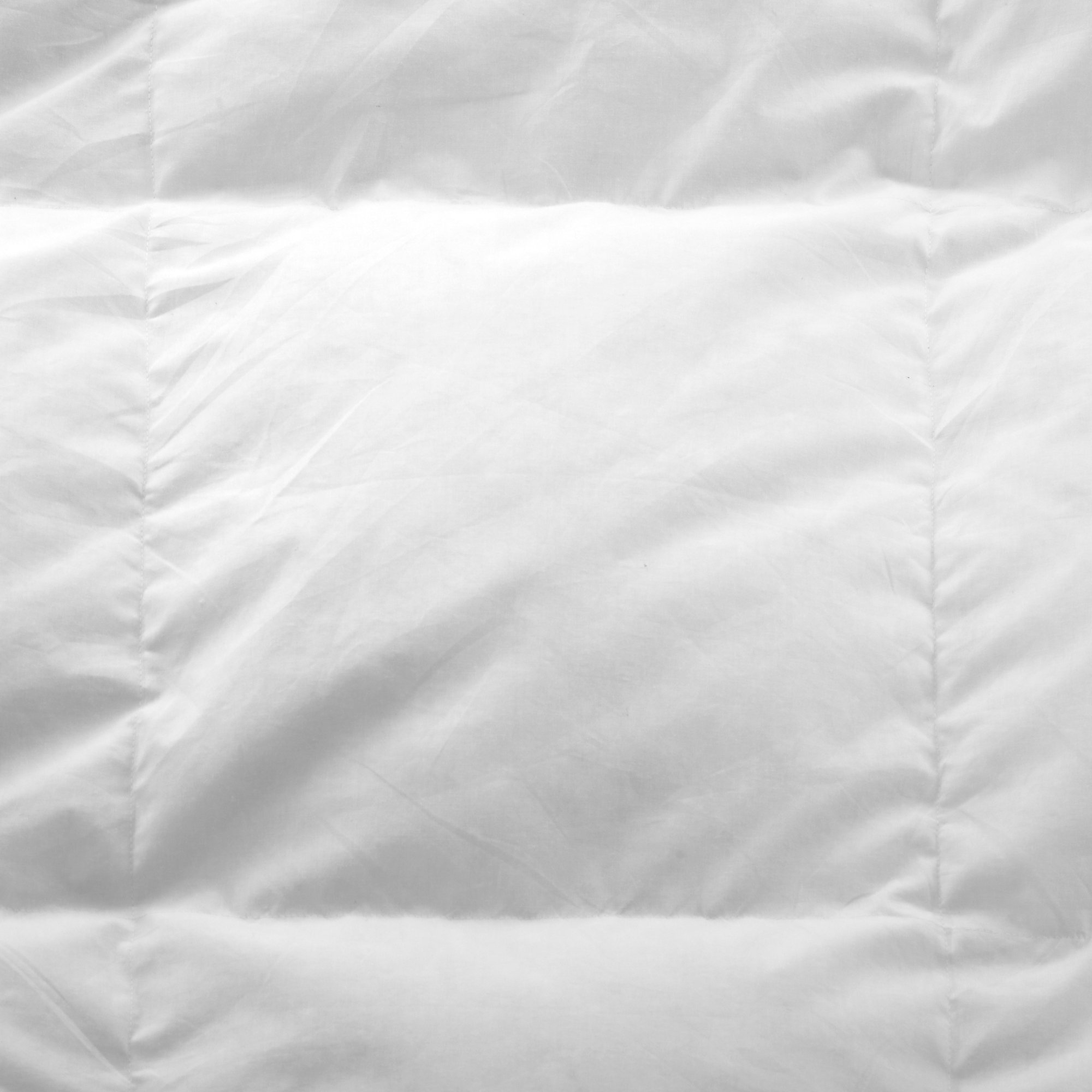 Duck Feather & Down Duvet 15 Tog Hotel Quality Duvet Quilt Etsy