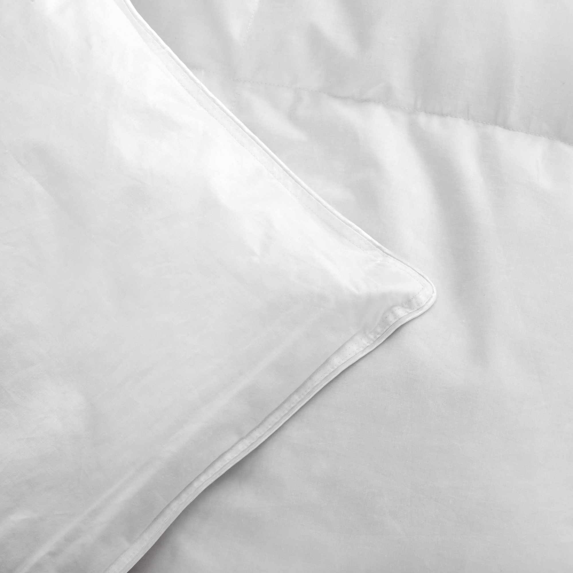 Duck Feather & Down Duvet 15 Tog Hotel Quality Duvet Quilt Etsy