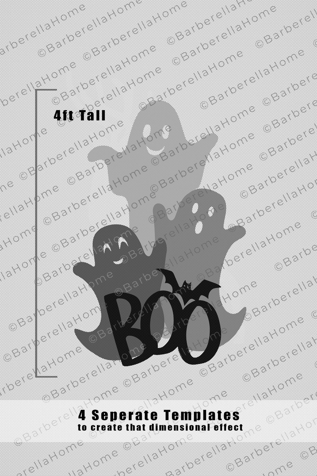 ghost-printables-world-of-printables