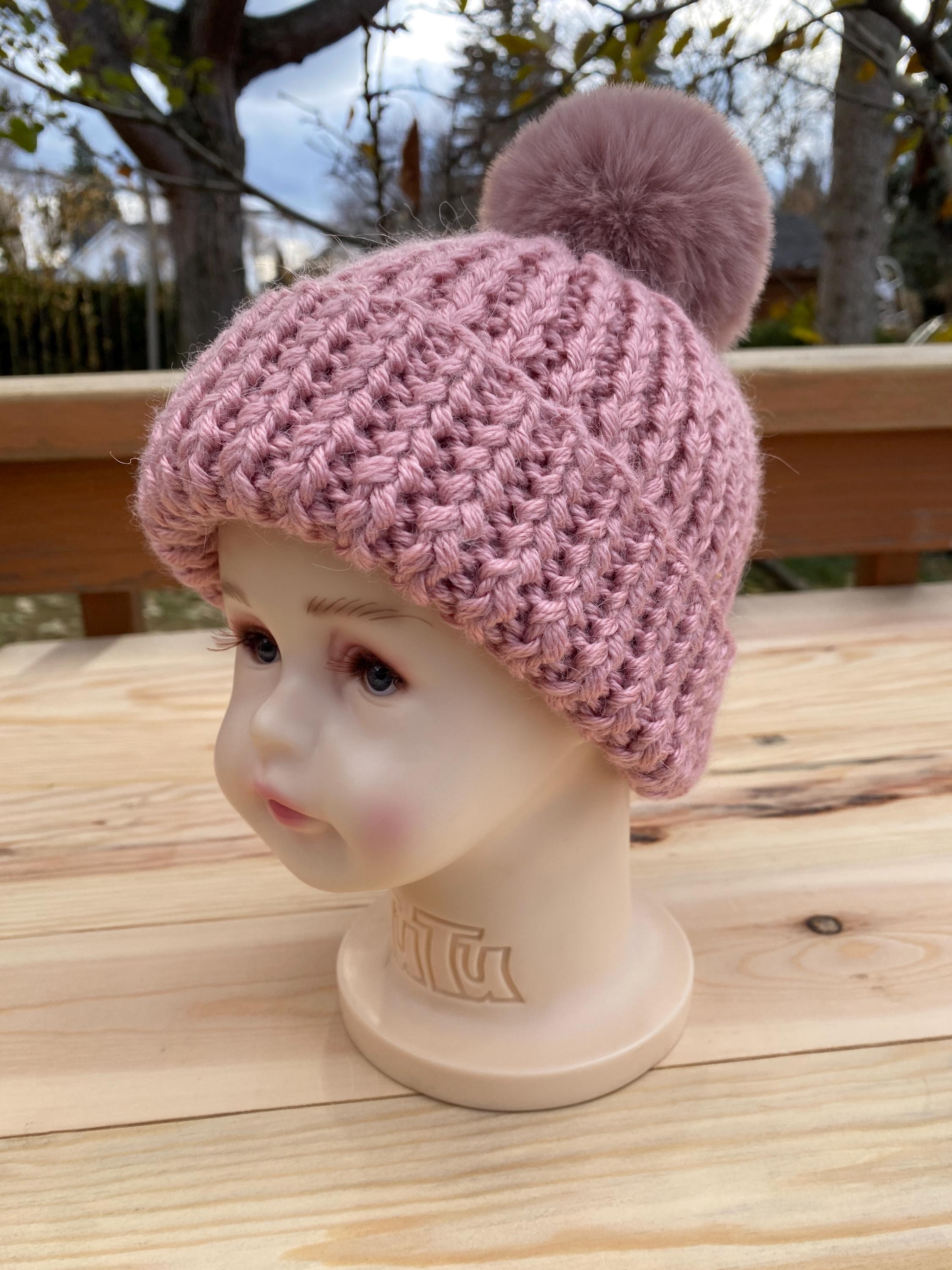 Tuc Tuc Short En Jean Bleu Et Blouse Popeline VENTE FINALE - AUCUN