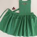 see more listings in the Children's apron section