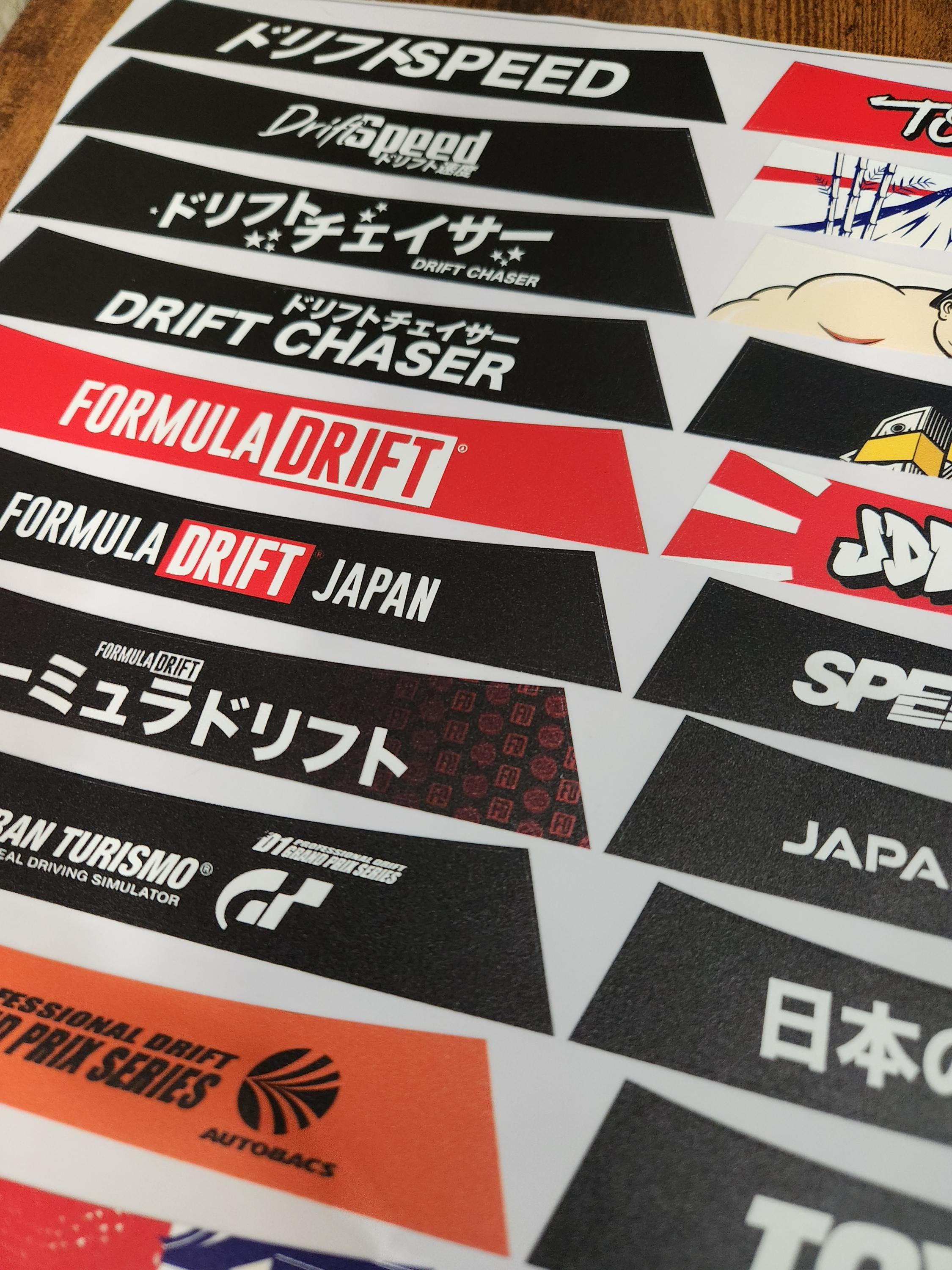 Best Windshield Banners In 2025 - Foto 3