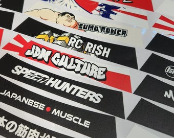 Best Windshield Banners In 2025 - Foto 12