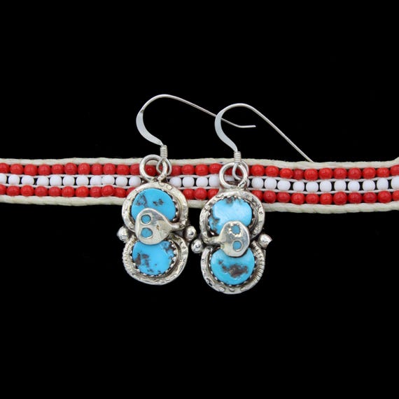 Zuni effie calavaza - Gem Zuni effie calavaza - Gem