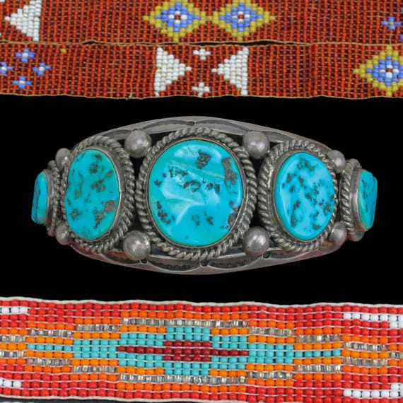 Navajo harrison jim sleeping - Gem Navajo harrison jim sleeping - Gem