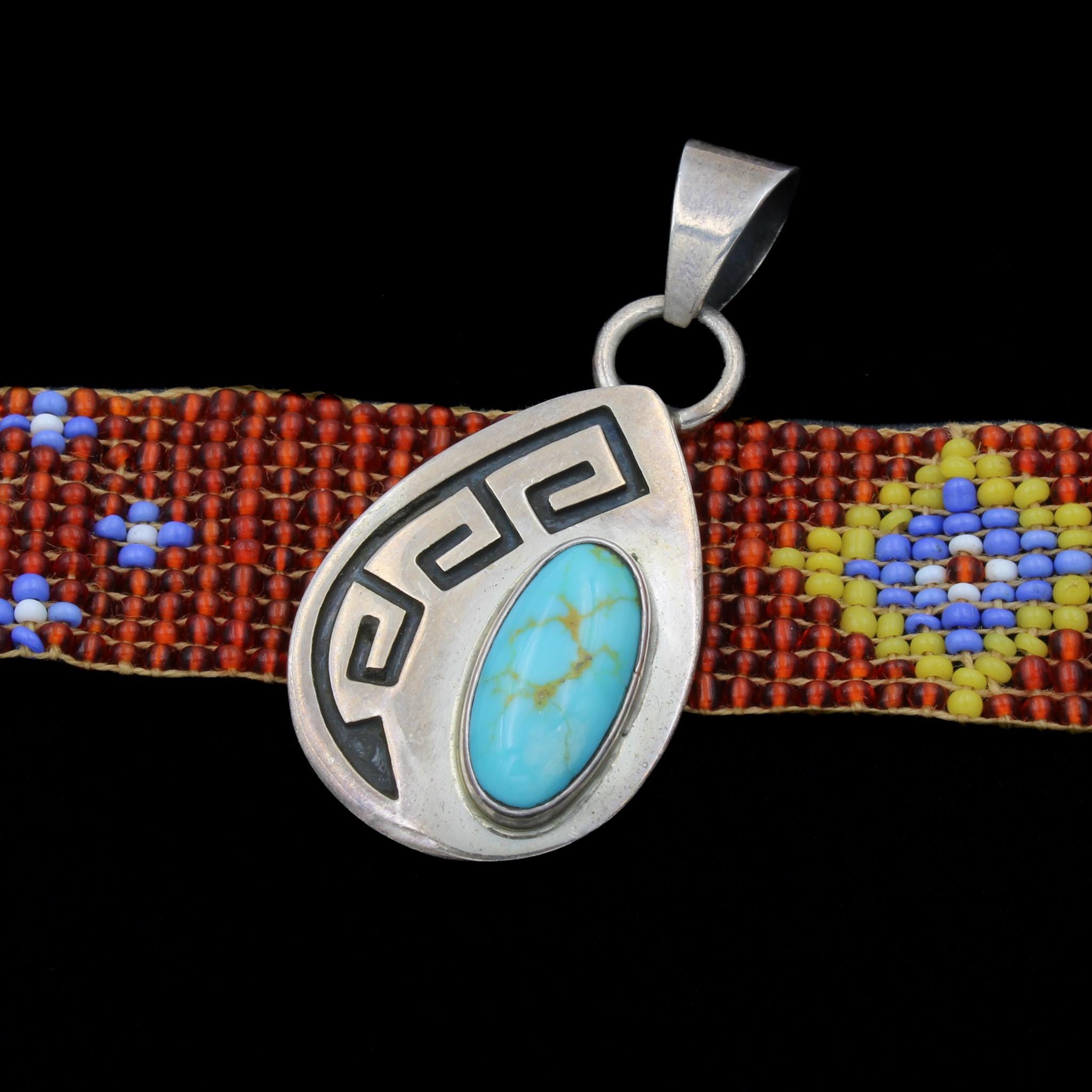 メアリ Everett mary teller - Etsy 日本