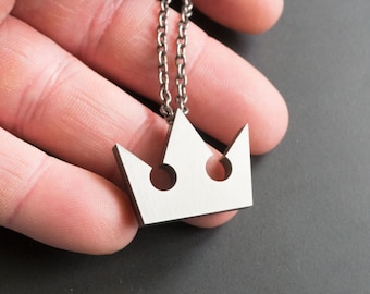 アクセサリー Sora il_340x270.4230746057_rwx4.jpg