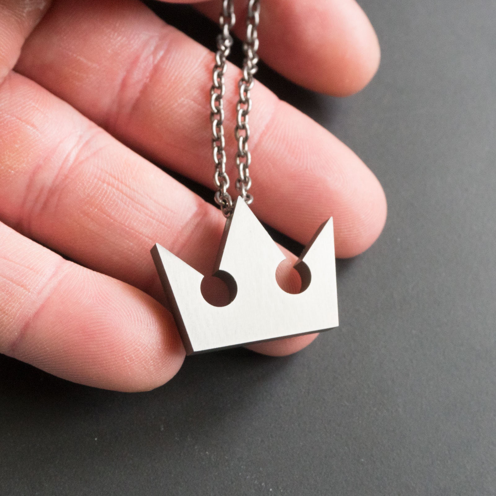 Sora necklace sterling silver sale