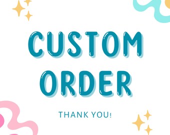 Custom Order | Cap'N Crunch SFC | Digital Design Png, Jpg, Svg