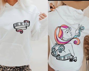 Ride the wave png, life es a beach make some waves, Sommer Sublimation Design, passendes Set Taschendesign, Beach Vibes png