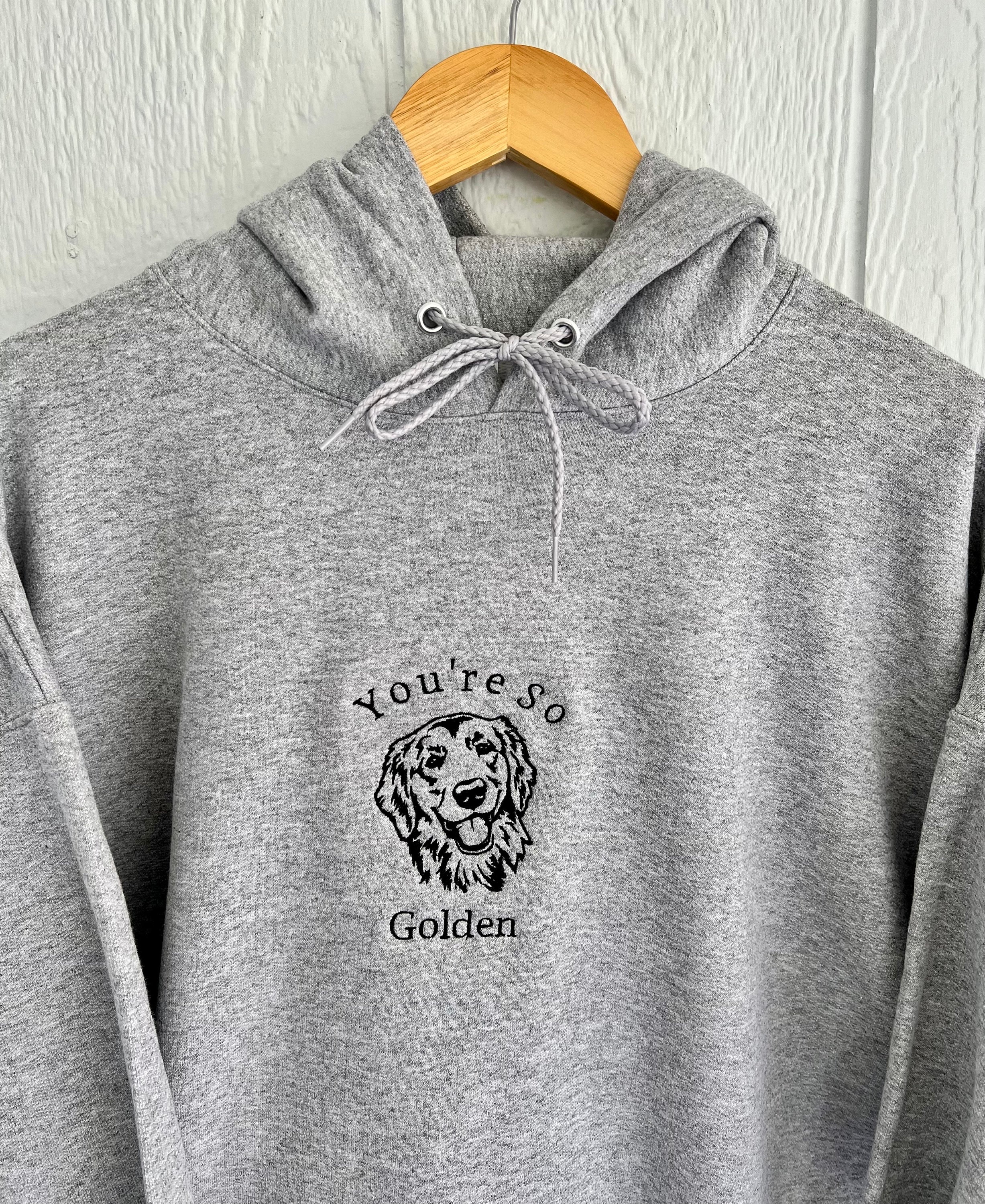 Golden Crewneck Sudadera Golden Harry Styles Styles Merch Golden