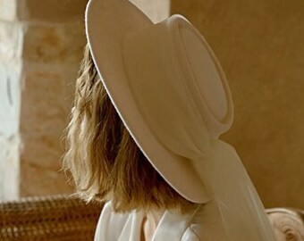 Wedding Hats - Etsy UK