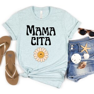 Mamacita Shirt, Cinco De Mayo Shirt, Fiesta Shirt, Senoritas Shirt, Womens Cinco De Mayo Shirt, Mamacita Tshirt,