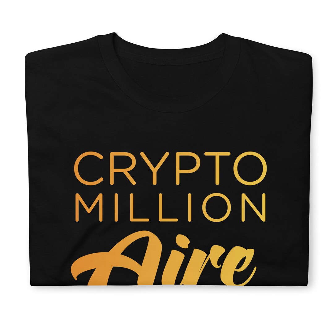 Xrp Ripple Luna Crypto,HODL Terra Luna Cryptocurrency Investors,terra Luna  Cold Wallet Crypto