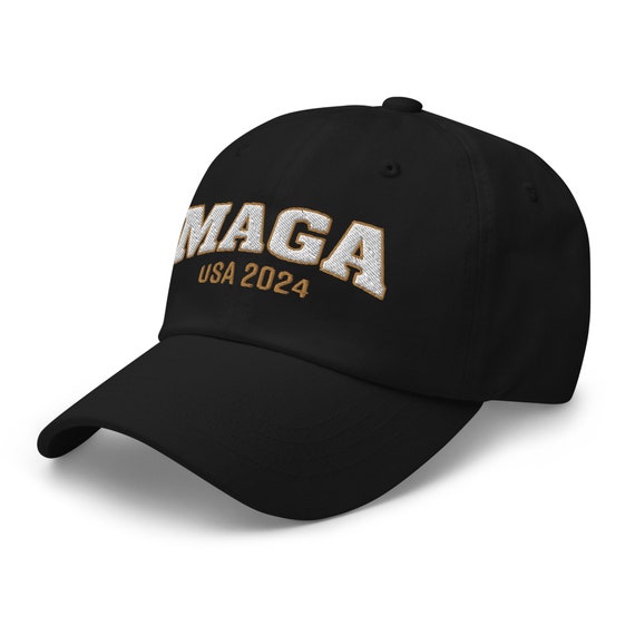 Maga flexfit cheap