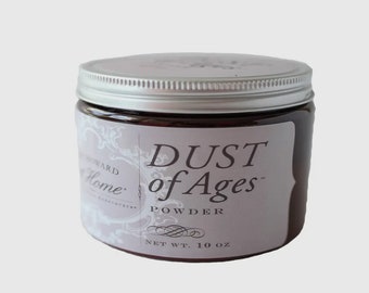 Amy Howard „Dust of Ages“ - Pulver, 10 oz