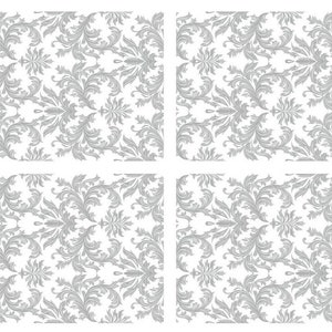 Wedding Lace-Transfer- Dixie Belle