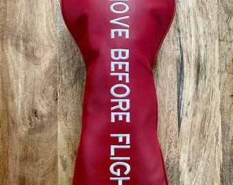 Remove Before Flight - Etsy