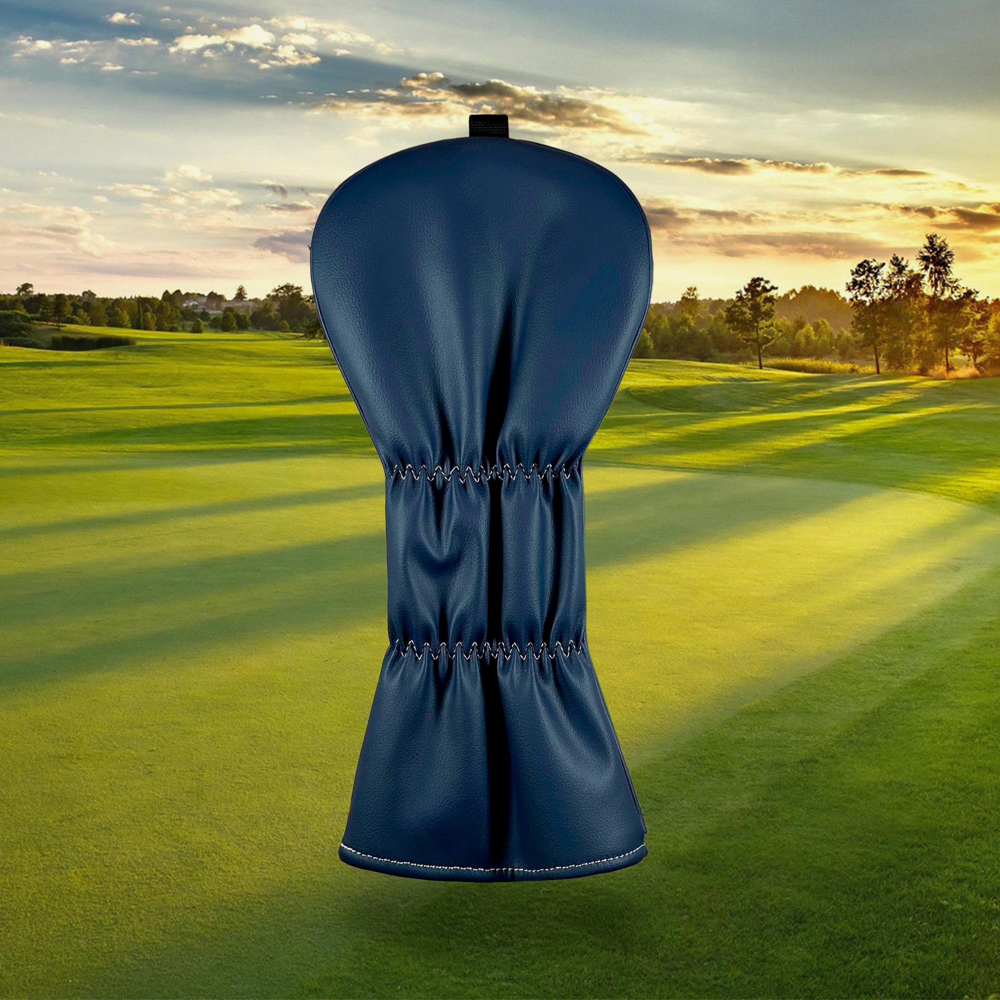 ◇Castelbajac◇ Rapine all-in-one golf aviation cover BWDMGH il_fullxfull.6863183657_jydx.jpg