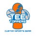 TeeToppers