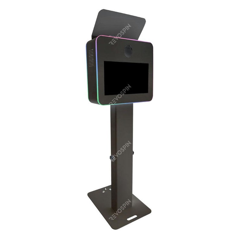 Glamify Photo Booth Starter Package Etsy