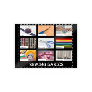 Gloss Posters