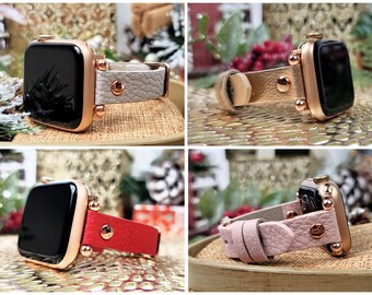 Xl Watch Bands - Etsy