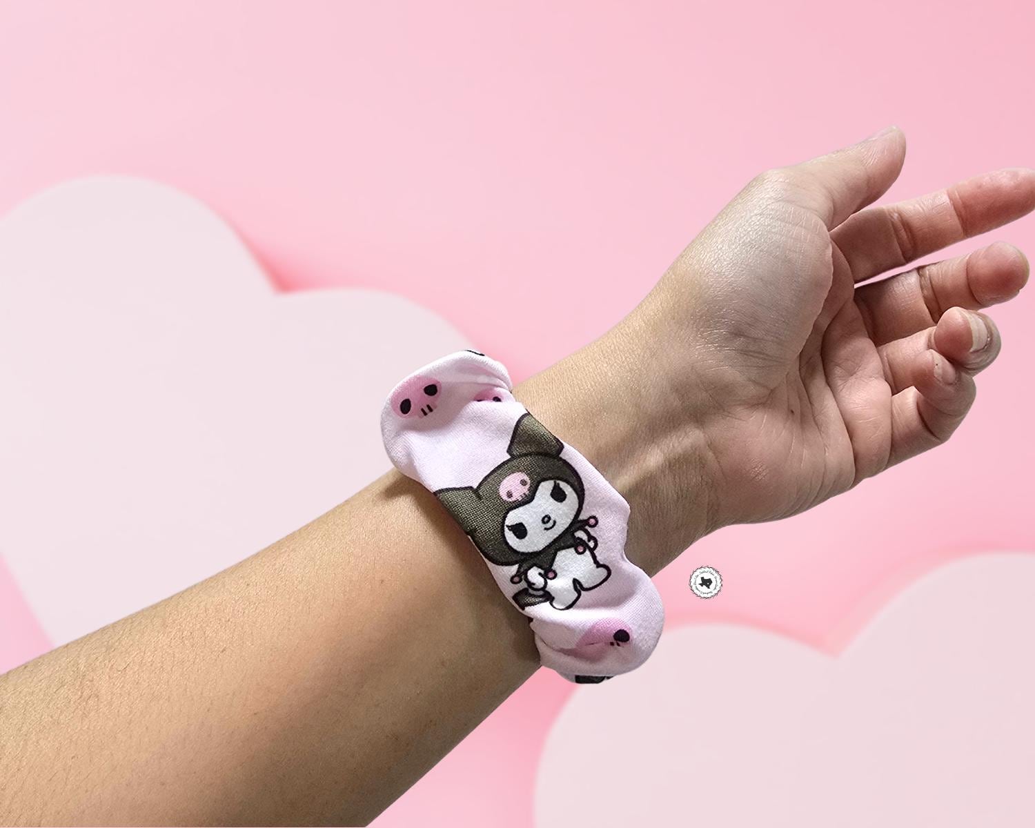Labubu Watch for Kids - Etsy
