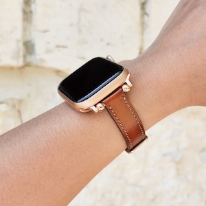 Apple watch series 4 bands etsy shop