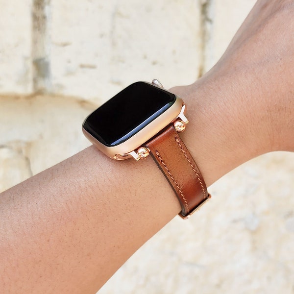 Watch Bands for Versa 2 Watch Etsy