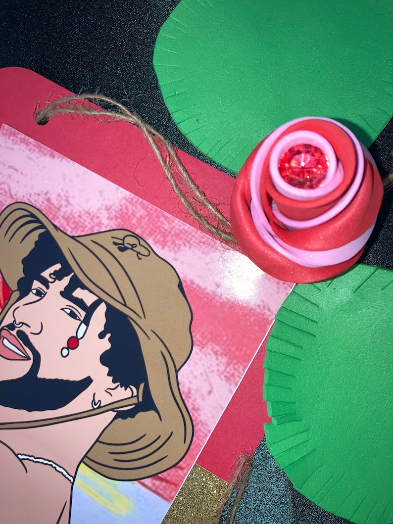 Bad Bunny Banner // Un Verano Sin Ti 2022 Etsy Singapore