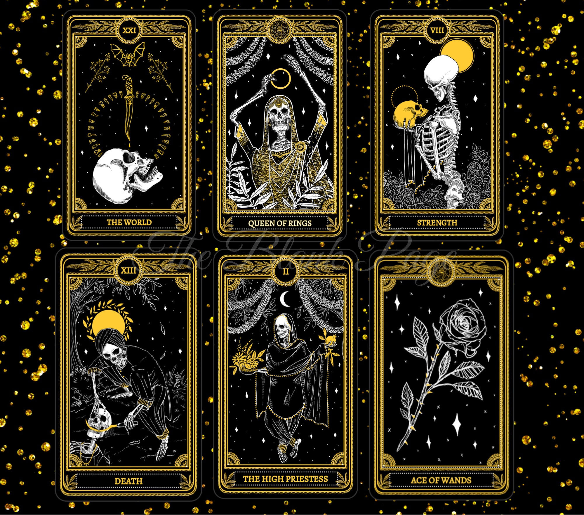 Tarot Cards Frame Illustration Ubicaciondepersonas cdmx gob mx tarot-cards-frame-illustration-ubicaciondepersonas-cdmx-gob-mx