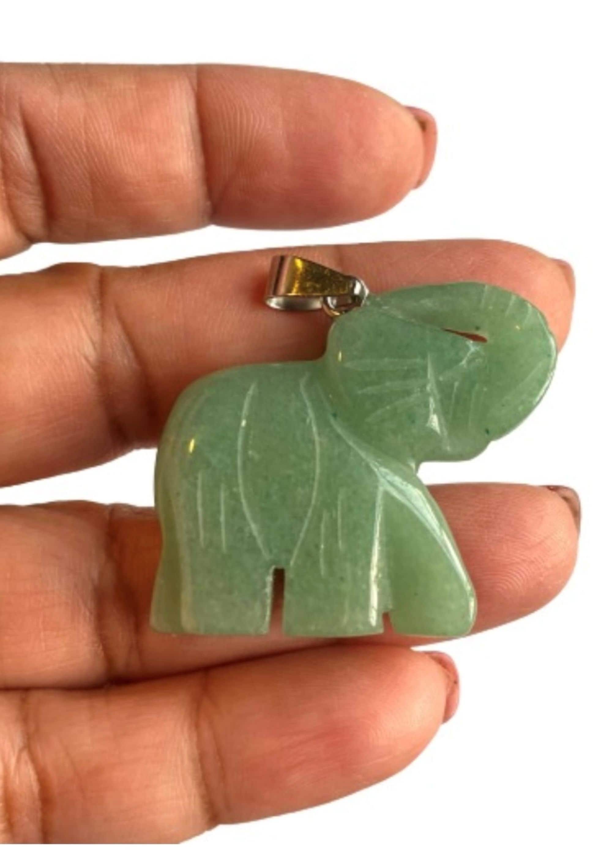 Boucles d'oreilles - Les 3 Reliques