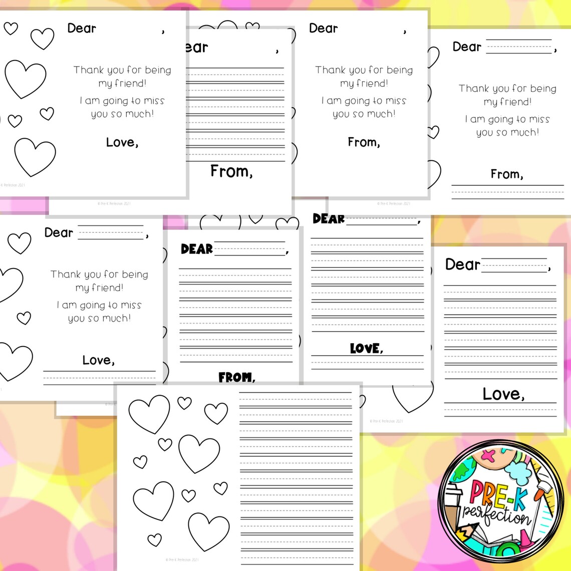 Printable Miss You Cards Punny Greeting Cards Digital - Etsy