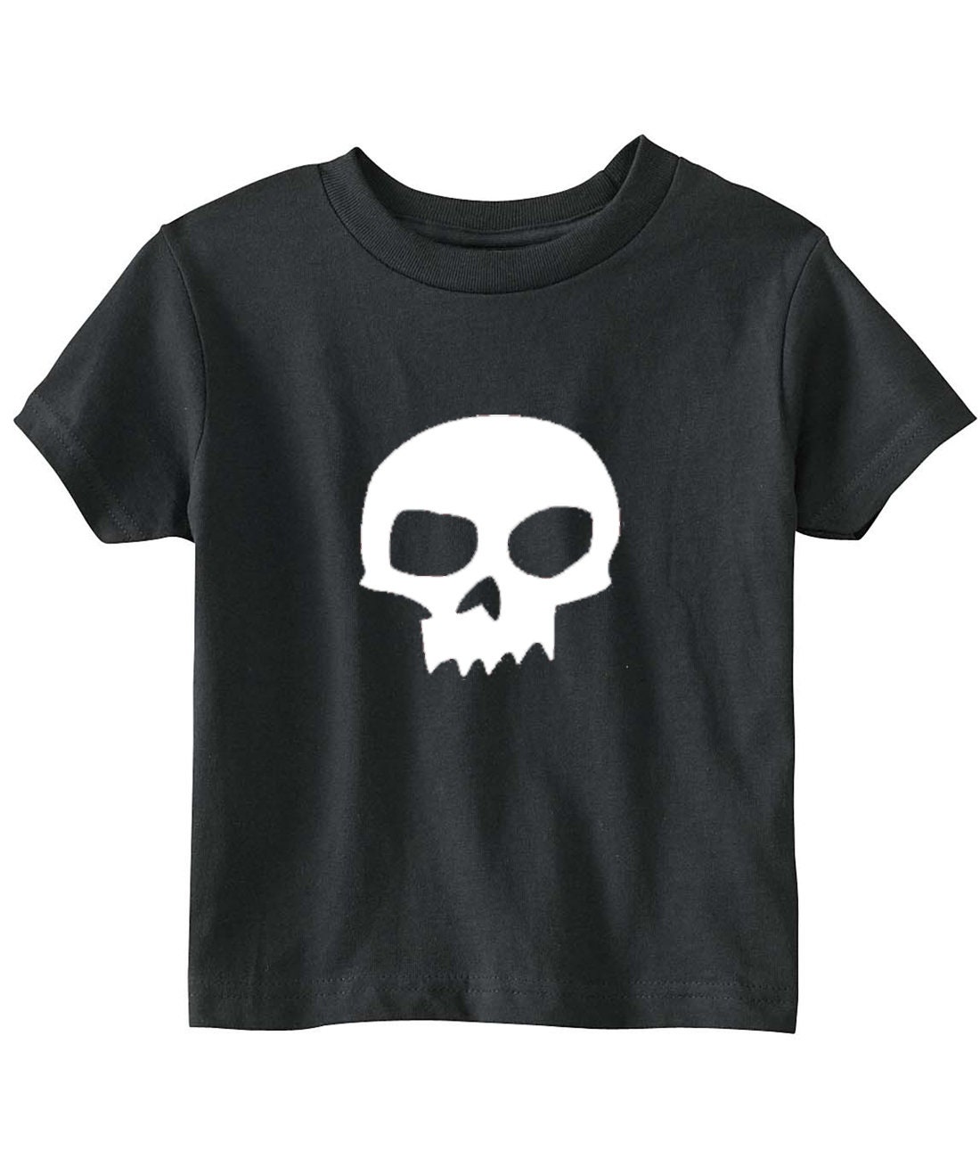 Toy Story Sid Shirt - Etsy