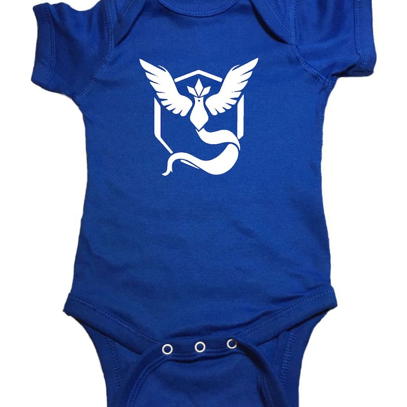 Baby Clothes - Etsy