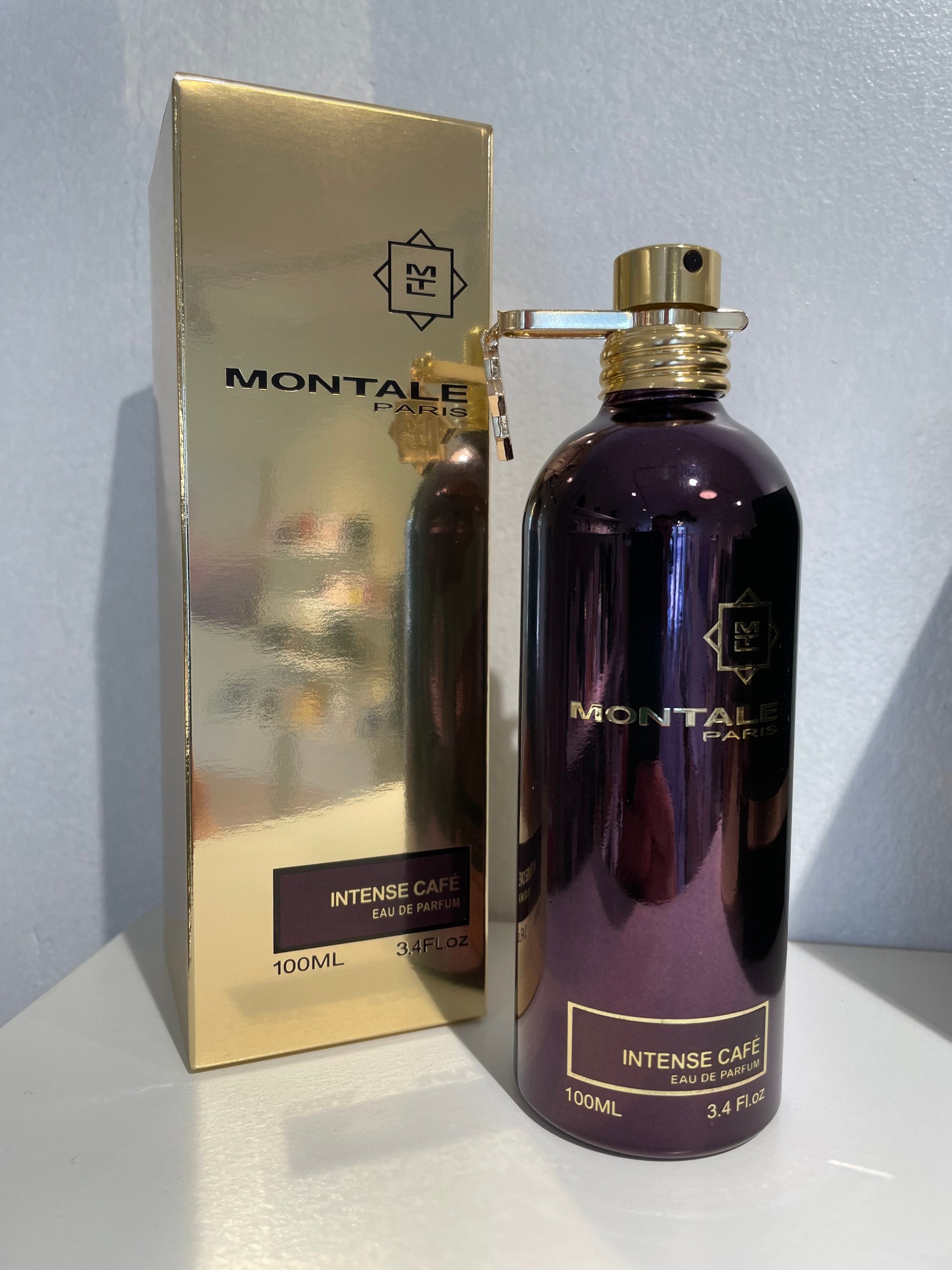 Montale intense Cafe. Монталь черри. Montale intense Cafe 100ml. Montale Paris кофе. Montale intense купить